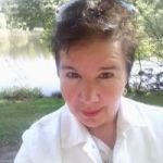 Fortuna - Medium & Channeling - Aufgestiegener Meister - Wahrsagen - Chinesische Astrologie - Beruf & Arbeitsleben