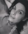 Angelique  - Beruf & Lebensplanung - Sonstige Bereiche - Arbeitslosigkeit - Tarot & Kartenlegen - Liebe & Partnerschaft