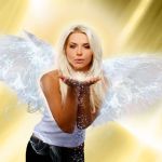 Lori - Hellsehen & Wahrsagen - Beruf & Arbeitsleben - Liebe & Partnerschaft - Tarot & Kartenlegen - Hellsehen ohne Hilfsmittel