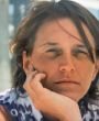Parvati - Sonstige Bereiche - Psychologische Soforthilfe - Liebe & Partnerschaft - Psychologische Lebensberatung