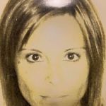 Andrea-Mathy - Tarot & Kartenlegen - Beruf & Arbeitsleben - Lenormandkarten - Engelkarten - Liebe & Partnerschaft
