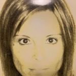 Andrea-Mathy - Sonstige Bereiche - Lenormandkarten - Tarot & Kartenlegen - Liebe & Partnerschaft - Beruf & Arbeitsleben