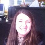Engel Jeanette - Rider Waite Tarot - Hellsehen mit Hilfsmittel - Jenseitskontakte - Medium & Channeling - Arbeitslosigkeit