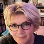 Enya-Mara - Psychologische Lebensberatung - Sonstige Bereiche - Lenormandkarten - Tarot & Kartenlegen - Psychologische Soforthilfe