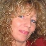 Heidi - Psychologische Lebensberatung - Rider Waite Tarot - Hellsehen & Wahrsagen - Engelkarten - Beruf & Arbeitsleben