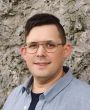 Andreas - Sonstige Bereiche - Lenormandkarten - Tarot & Kartenlegen - Beruf & Arbeitsleben - Selbstständigkeit