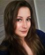 Diana Engel - Aufgestiegener Meister - Tarot & Kartenlegen - Unternehmensberatung - Medium & Channeling - Jenseitskontakte