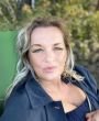 Chris - Beruf & Arbeitsleben - Medium & Channeling - Hellsehen & Wahrsagen - Sonstige Bereiche - Tarot & Kartenlegen