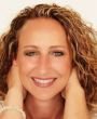 Alexa-Marie - Engelkarten - Sonstige Bereiche - Selbstständigkeit - Arbeitslosigkeit - Lenormandkarten