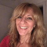 Gabriele G - Wahrsagen - Beruf & Arbeitsleben - Hellsehen mit Hilfsmittel - Psychologische Lebensberatung - Beruf & Lebensplanung