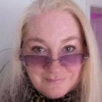 Nives - Hellsehen ohne Hilfsmittel - Rider Waite Tarot - Tarot & Kartenlegen - Sonstige Bereiche - Liebe & Partnerschaft