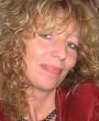 Heidi - Skatkarten - Psychologische Soforthilfe - Liebe & Partnerschaft - Beruf & Arbeitsleben - Tarot & Kartenlegen