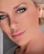 Vanity - Arbeiten mit dem Inneren Kind - Medium & Channeling - Liebe & Partnerschaft - Psychologische Soforthilfe - Psychologische Lebensberatung