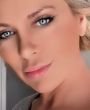 Vanity - Sonstige Bereiche - Arbeiten mit dem Inneren Kind - Liebe & Partnerschaft - Engelkontakte - Psychologische Soforthilfe