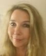 Marlena - Sonstige Bereiche - Liebe & Partnerschaft - Psychologische Lebensberatung - Psychologische Soforthilfe - Hellsehen ohne Hilfsmittel