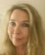 Marlena - Hellsehen ohne Hilfsmittel - Arbeiten mit dem Inneren Kind - Sonstige Bereiche - Hellsehen mit Hilfsmittel - Medium & Channeling