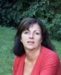 Celias - 