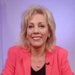 Henriette - Arbeitslosigkeit - Hellsehen & Wahrsagen - Hellsehen ohne Hilfsmittel - Kipperkarten - Selbstständigkeit