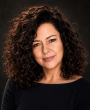 Anne - Skatkarten - Sonstige Bereiche - Hellsehen ohne Hilfsmittel - Aufgestiegener Meister - Medium & Channeling