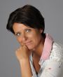 Medium Carmen - Arbeitslosigkeit - Liebe & Partnerschaft - Tarot & Kartenlegen - Beruf & Arbeitsleben - Engelkarten