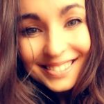 Nalu - Psychologische Soforthilfe - Tarot & Kartenlegen - Arbeiten mit dem Inneren Kind - Arbeitslosigkeit - Sonstige Bereiche