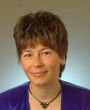 Alina del Sol - Beruf & Lebensplanung - Medium & Channeling - Beruf & Arbeitsleben - Wahrsagen - Liebe & Partnerschaft