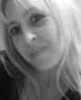 Amber - Sonstige Bereiche - Tarot & Kartenlegen - Engelkontakte - Liebe & Partnerschaft - Zigeunerkarten