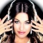 Andrea Godeck Lange - Engelkontakte - Hellsehen & Wahrsagen - Beruf & Arbeitsleben - Wahrsagen - Psychologische Soforthilfe