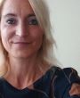 Narin - Psychologische Soforthilfe - Tarot & Kartenlegen - Liebe & Partnerschaft - Selbstständigkeit - Beruf & Lebensplanung