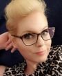 Engel Romy - Engelkarten - Hellsehen mit Hilfsmittel - Lenormandkarten - Rider Waite Tarot - Medium & Channeling