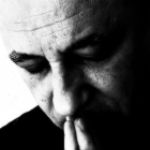 EL - Beruf & Arbeitsleben - Selbstständigkeit - Psychologische Lebensberatung - Tarot & Kartenlegen - Hellsehen & Wahrsagen
