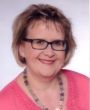 Marianne - Arbeitslosigkeit - Beruf & Arbeitsleben - Beruf & Lebensplanung - Lenormandkarten - Engelkarten