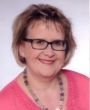 Marianne - Kipperkarten - Arbeitslosigkeit - Engelkarten - Beruf & Arbeitsleben - Sonstige Bereiche