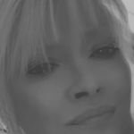 Sonja - Beruf & Lebensplanung - Hellsehen ohne Hilfsmittel - Liebe & Partnerschaft - Arbeiten mit dem Inneren Kind - Tarot & Kartenlegen