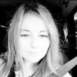 Sylvie - Psychologische Lebensberatung - Beruf & Arbeitsleben - Arbeiten mit dem Inneren Kind - Medium & Channeling - Tarot & Kartenlegen