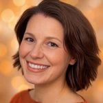 **Silke** - Hellsehen & Wahrsagen - Sonstige Bereiche - Beruf & Lebensplanung - Hellsehen mit Hilfsmittel - Selbstständigkeit