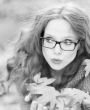 Alenia - Liebe & Partnerschaft - Beruf & Lebensplanung - Psychologische Soforthilfe - Sonstige Bereiche - Engelkarten