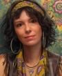 Andrea-Mathy - Tarot & Kartenlegen - Liebe & Partnerschaft - Engelkarten - Sonstige Bereiche - Lenormandkarten