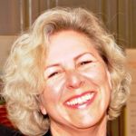 Namida - Psychologische Lebensberatung - Liebe & Partnerschaft - Psychologische Soforthilfe - Tarot & Kartenlegen - Beruf & Arbeitsleben
