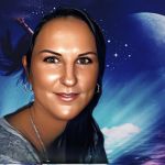 Luana - Hellsehen ohne Hilfsmittel - Hellsehen & Wahrsagen - Sonstige Bereiche - Liebe & Partnerschaft - Beruf & Lebensplanung