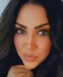 Malika - Liebe & Partnerschaft - Lenormandkarten - Hellsehen & Wahrsagen - Tarot & Kartenlegen - Hellsehen ohne Hilfsmittel