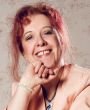 Finolia - Hellsehen & Wahrsagen - Beruf & Arbeitsleben - Aufgestiegener Meister - Psychologische Lebensberatung - Rider Waite Tarot