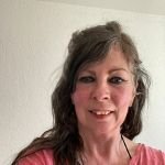 Anouk - Hellsehen & Wahrsagen - Psychologische Lebensberatung - Liebe & Partnerschaft - Lenormandkarten - Sonstige Bereiche