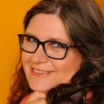 Medium Petra - Psychologische Soforthilfe - Rider Waite Tarot - Engelkarten - Tarot & Kartenlegen - Engelkontakte