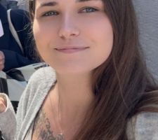 Meli