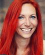FREYJA - Liebe & Partnerschaft - Selbstständigkeit - Medium & Channeling - Beruf & Arbeitsleben - Psychologische Lebensberatung