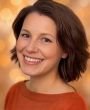 **Silke** - Liebe & Partnerschaft - Psychologische Lebensberatung - Hellsehen mit Hilfsmittel - Beruf & Lebensplanung - Sonstige Bereiche