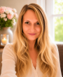 Aicha - Medium & Channeling - Hellsehen mit Hilfsmittel - Lenormandkarten - Wahrsagen - Jenseitskontakte