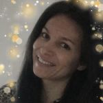 Leilani - Engelkarten - Tarot & Kartenlegen - Unternehmensberatung - Beruf & Lebensplanung - Lenormandkarten