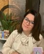 Astella - Medium & Channeling - Lenormandkarten - Astrologie & Horoskope - Hellsehen ohne Hilfsmittel - Engelkarten